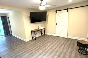 19 Brookfield Rd, Pasadena, MD 21122 - Photo 13