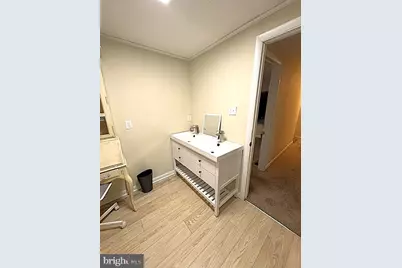 19 Brookfield Road, Pasadena, MD 21122 - Photo 23