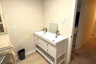 19 Brookfield Rd, Pasadena, MD 21122 - Photo 23