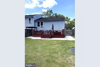 1660 Secretariat Drive, Annapolis, MD 21409 - Photo 19
