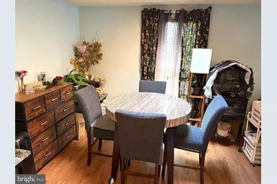 1660 Secretariat Drive, Annapolis, MD 21409 - Photo 5