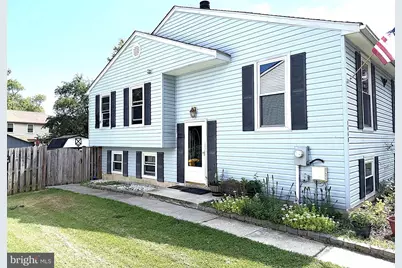 1660 Secretariat Drive, Annapolis, MD 21409 - Photo 21