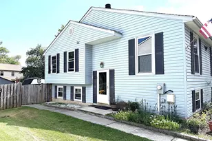 1660 Secretariat Dr, Annapolis, MD 21409 - Photo 21