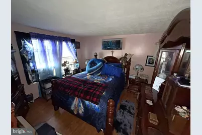 1660 Secretariat Drive, Annapolis, MD 21409 - Photo 9
