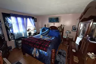 1660 Secretariat Dr, Annapolis, MD 21409 - Photo 9