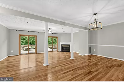 2504 Smoketree Lane, Crofton, MD 21114 - Photo 19