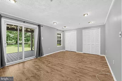 2504 Smoketree Lane, Crofton, MD 21114 - Photo 7