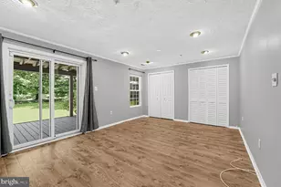 2504 Smoketree Ln, Crofton, MD 21114 - Photo 7