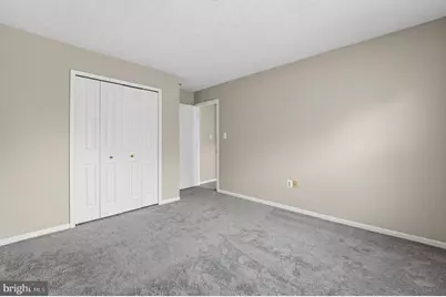 2504 Smoketree Lane, Crofton, MD 21114 - Photo 27
