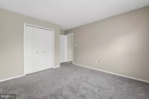 2504 Smoketree Ln, Crofton, MD 21114 - Photo 27