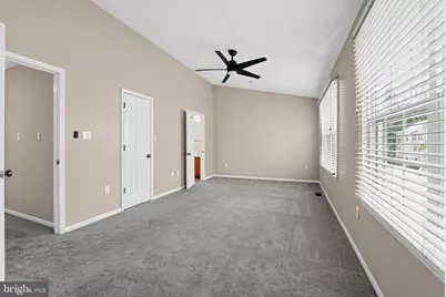 2504 Smoketree Lane, Crofton, MD 21114 - Photo 23