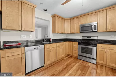 2504 Smoketree Lane, Crofton, MD 21114 - Photo 13