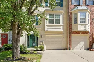 2504 Smoketree Ln, Crofton, MD 21114 - Photo 1