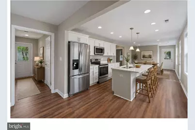 14 Montrose Road, Pasadena, MD 21122 - Photo 5