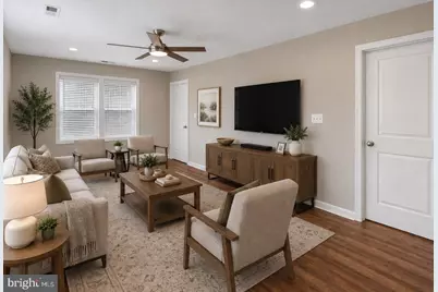 14 Montrose Road, Pasadena, MD 21122 - Photo 7