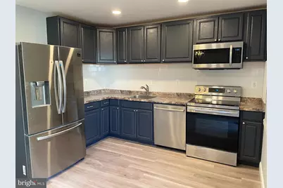 1490 Blockton, Crofton, MD 21114 - Photo 15