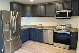 1490 Blockton, Crofton, MD 21114 - Photo 15