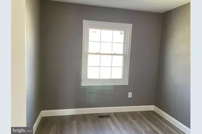 1490 Blockton, Crofton, MD 21114 - Photo 13