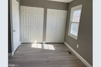 1490 Blockton, Crofton, MD 21114 - Photo 9