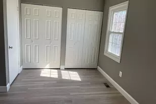 1490 Blockton, Crofton, MD 21114 - Photo 9
