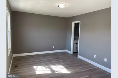 1490 Blockton, Crofton, MD 21114 - Photo 3