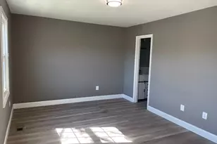 1490 Blockton, Crofton, MD 21114 - Photo 3