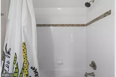 7727 Duncannon Lane, Hanover, MD 21076 - Photo 35