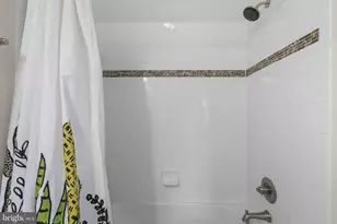 7727 Duncannon Ln, Hanover, MD 21076 - Photo 35