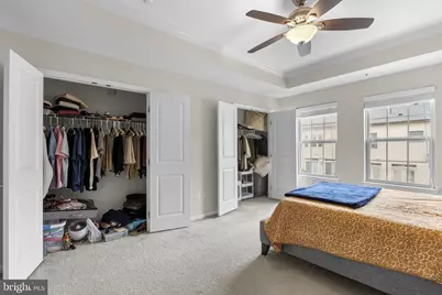 7727 Duncannon Lane, Hanover, MD 21076 - Photo 21