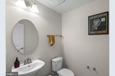 7727 Duncannon Lane, Hanover, MD 21076 - Photo 41