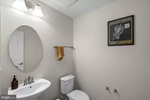 7727 Duncannon Ln, Hanover, MD 21076 - Photo 41