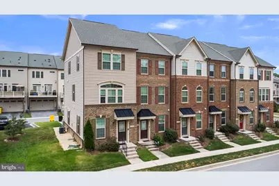 7727 Duncannon Lane, Hanover, MD 21076 - Photo 3