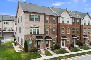 7727 Duncannon Ln, Hanover, MD 21076 - Photo 3