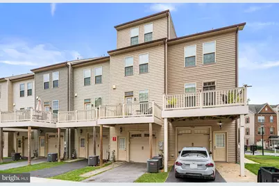 7727 Duncannon Lane, Hanover, MD 21076 - Photo 45