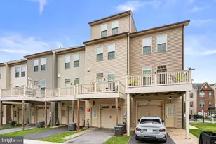 7727 Duncannon Ln, Hanover, MD 21076 - Photo 45