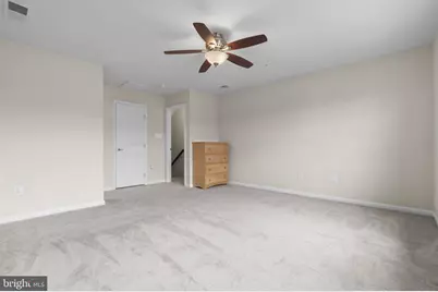 7727 Duncannon Lane, Hanover, MD 21076 - Photo 33