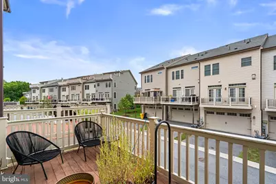7727 Duncannon Lane, Hanover, MD 21076 - Photo 43