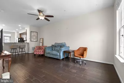 7727 Duncannon Lane, Hanover, MD 21076 - Photo 5