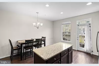 7727 Duncannon Lane, Hanover, MD 21076 - Photo 15