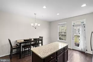7727 Duncannon Ln, Hanover, MD 21076 - Photo 15