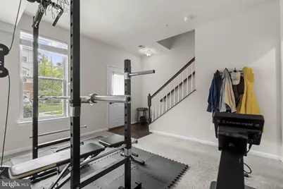 7727 Duncannon Lane, Hanover, MD 21076 - Photo 39