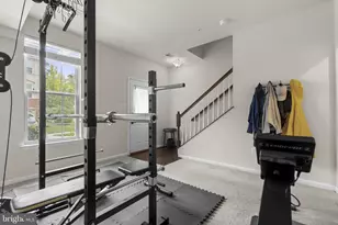 7727 Duncannon Ln, Hanover, MD 21076 - Photo 39