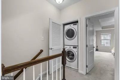 7727 Duncannon Lane, Hanover, MD 21076 - Photo 17