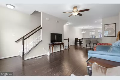 7727 Duncannon Lane, Hanover, MD 21076 - Photo 7