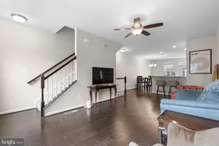 7727 Duncannon Ln, Hanover, MD 21076 - Photo 7