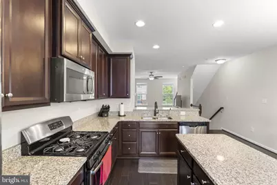 7727 Duncannon Lane, Hanover, MD 21076 - Photo 13