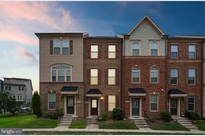 7727 Duncannon Lane, Hanover, MD 21076 - Photo 1