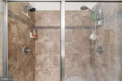 7727 Duncannon Lane, Hanover, MD 21076 - Photo 25