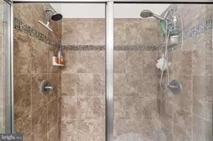 7727 Duncannon Ln, Hanover, MD 21076 - Photo 25