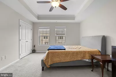 7727 Duncannon Lane, Hanover, MD 21076 - Photo 19